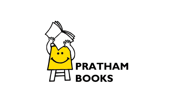 Pratham BooksC