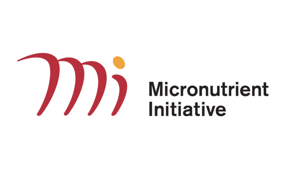 Micronutrient Initiative