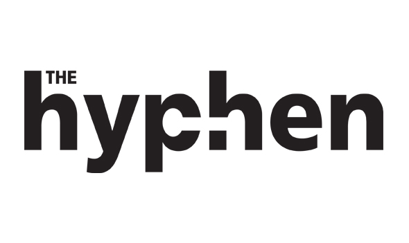 TheHyphen